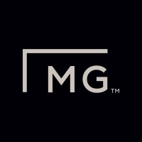 MASTERGRAIN logo - Similar company to Timely Industries