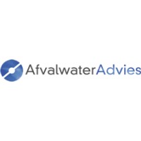 Afvalwateradvies logo - Similar company to Waterstromen B.V.