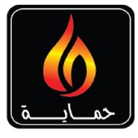 Himaya Firefighting And Fire Alarm System . logo - Similar company to Smart Firefighting