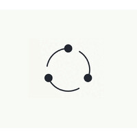 Bazacle Capital logo - Similar company to Framework Berlin