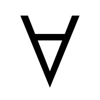 Quantifier logo - Similar company to Quantifier