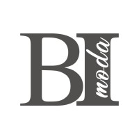 BI Moda S.r.l. logo - Similar company to Idea Moda Srl