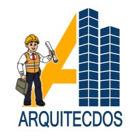 ARQUITECDOS logo - Similar company to Enfrifactor