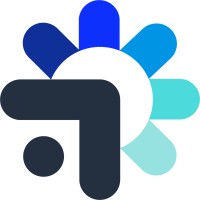 Harmonize logo - Similar company to Materialized View Capital
