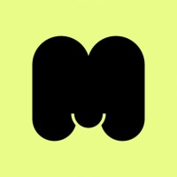 More logo - Similar company to Telco Together Foundation