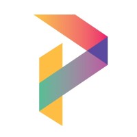 PROJECT ELEMENT logo - Similar company to Eons Technology