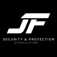 JF Security & Protection Consulting logo - Similar company to Protector