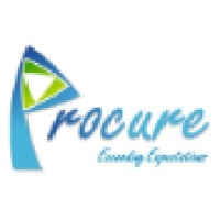 Procure Logistics Services Pvt. Ltd.