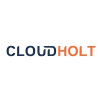 Cloud Holt