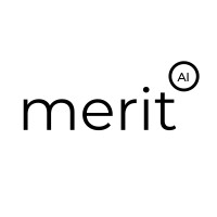 Merit AI logo - Similar company to Refuaid