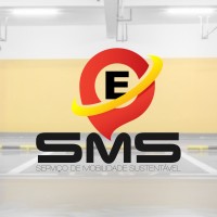SMS Estacionamentos logo - Similar company to Filadélfia