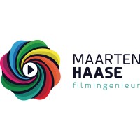 Maarten Haase Filmingenieur logo - Similar company to Welplast