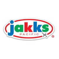 JAKKS Pacific UK logo - Similar company to Magicave