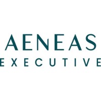 AENEAS EXECUTIVE logo - Similar company to Eb-Impuls