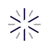 Lithios logo - Similar company to Lithios