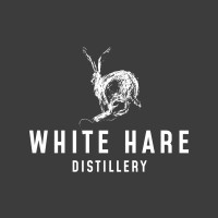 White Hare Distillery logo - Similar company to Isun Global Ltd