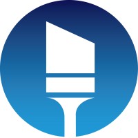 Classic Painting Services logo - Similar company to Top Notch Fence & Deck