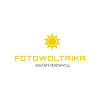 portal Fotowoltaika.ZaufaniDostawcy.pl logo - Similar company to Amg Trans - Smart Road Operations For The People