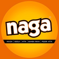 Naga Limited logo - Similar company to Grow Analyst