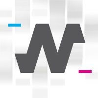 Newmedia.House