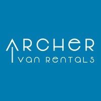 Archer Van Rentals