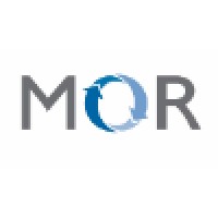 Mor Associates