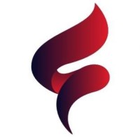 Fulcrum Management Consultants Llp