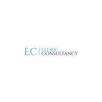 Eldric Consultancy logo - Similar company to Glean