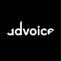 Advoice Advertising logo - Similar company to Remote Lama