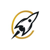 Community Launch logo - Similar company to W.C. Franchise Developers