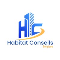 HCB logo - Similar company to Vdn Technology