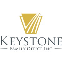 Keystone Family Office Inc logo - Similar company to Azca, Inc.