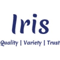 Iris Gems logo - Similar company to Fortress Real Developments