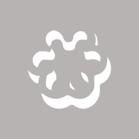 Favaretti Group logo - Similar company to Maco Technology Srl