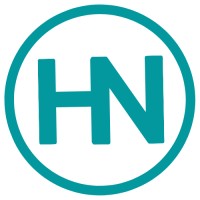 HN Renhold - Vaskehjelp, rengjøring og flyttevask Oslo logo - Similar company to Indunor