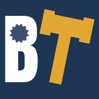 BakerTechs logo - Similar company to Bakertech Services