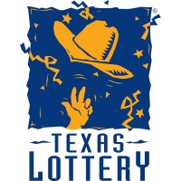 Texas Lottery Commission logo - Similar company to The Florida Lottery