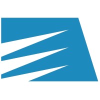 First Western Pump solution logo - Similar company to Aitess Networks Private Limited