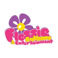Flossie Balloons and Entertainment