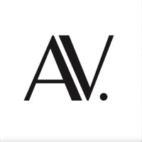 AVENTURiER logo - Similar company to Popsub