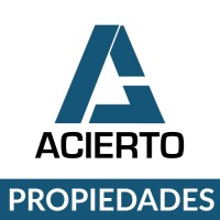 Acierto Propiedades