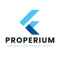 Properium Bv
