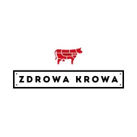 Zdrowa Krowa logo - Similar company to Eco Minerals Sp. Z O.O.