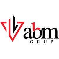 Abm Group logo - Similar company to Abm Info Tech (Pvt.) Ltd.