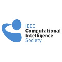 IEEE CIS - MJCET logo - Similar company to Datanyx