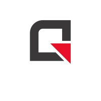 Quannect Inc. logo - Similar company to BIZLEAP