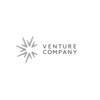 Venture Company logo - Similar company to Dealunity
