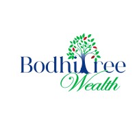 Bodhi Tree Wealth logo - Similar company to Bodhi Tree