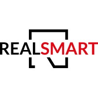 REALsmart logo - Similar company to Agentur Profanter