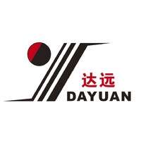 Dayuan Industrial Co.,Ltd logo - Similar company to Vallis Technologies